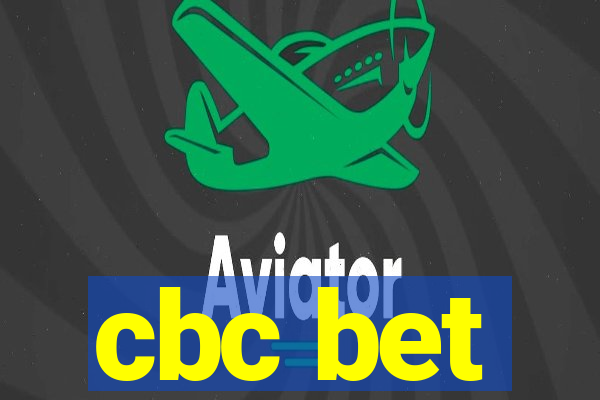 cbc bet